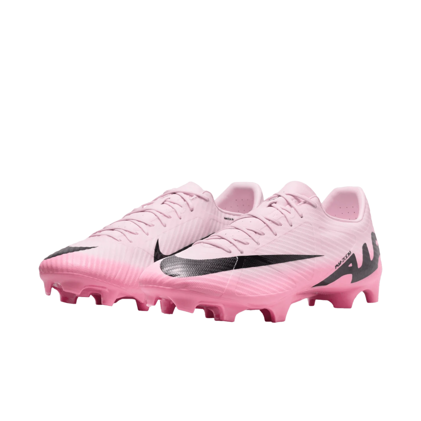 Nike Mercurial Vapor 15 Academy MG Firm Ground Cleats - Nike Mercurial Vapor 15 Academy MG Firm Ground Cleats - Jordan 1s - AIR Jordan 1