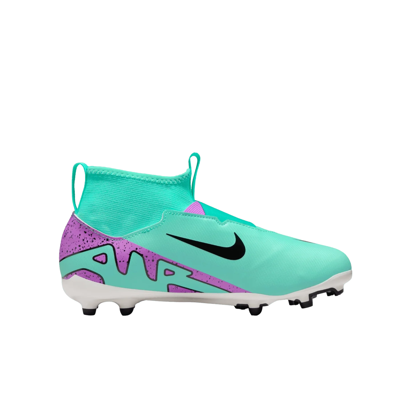 Nike Mercurial Superfly 9 Academy Youth Firm Ground Cleats - Nike Mercurial Superfly 9 Academy Youth Firm Ground Cleats - Jordan 1s - AIR Jordan 1