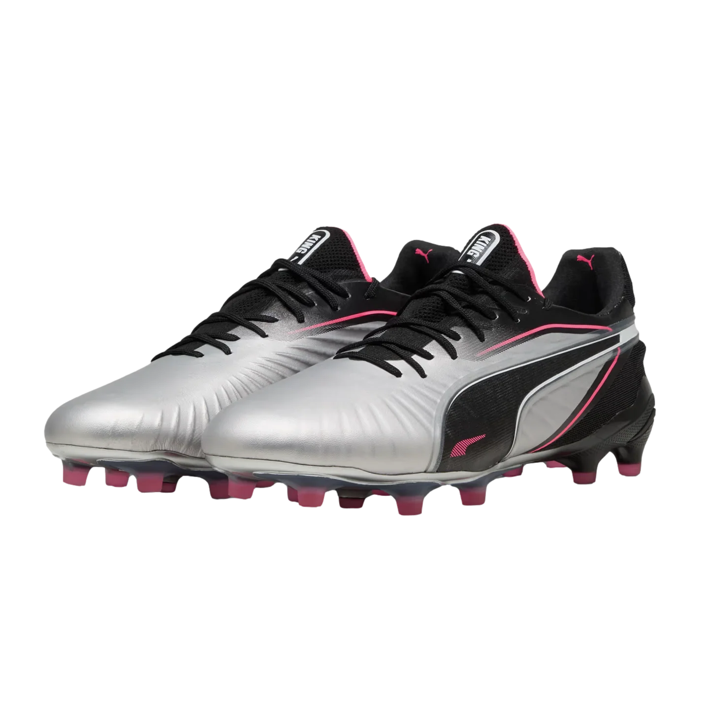 Puma King Ultimate Firm Ground Cleats - Puma King Ultimate Firm Ground Cleats - Jordan 1s - AIR Jordan 1