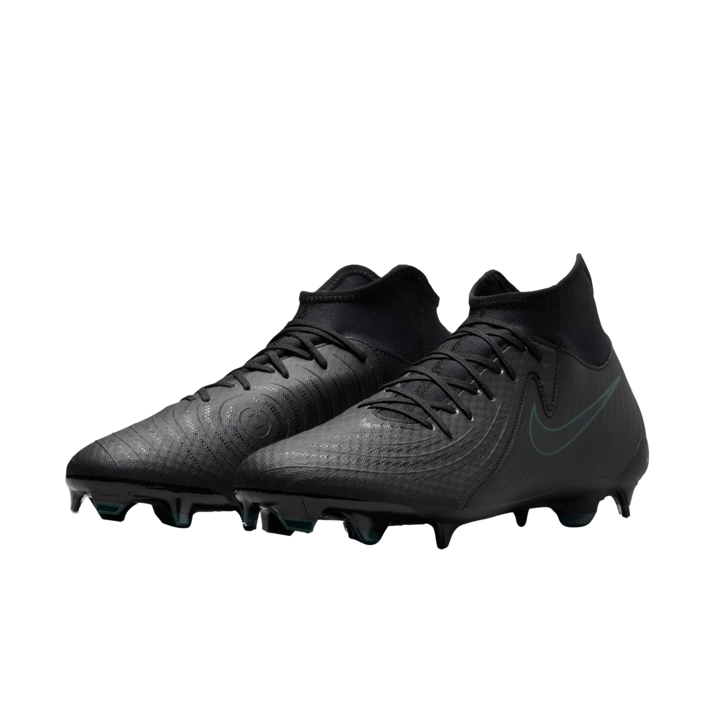 Nike Phantom Luna 2 Academy Firm Ground Cleats - Nike Phantom Luna 2 Academy Firm Ground Cleats - Jordan 1s - AIR Jordan 1