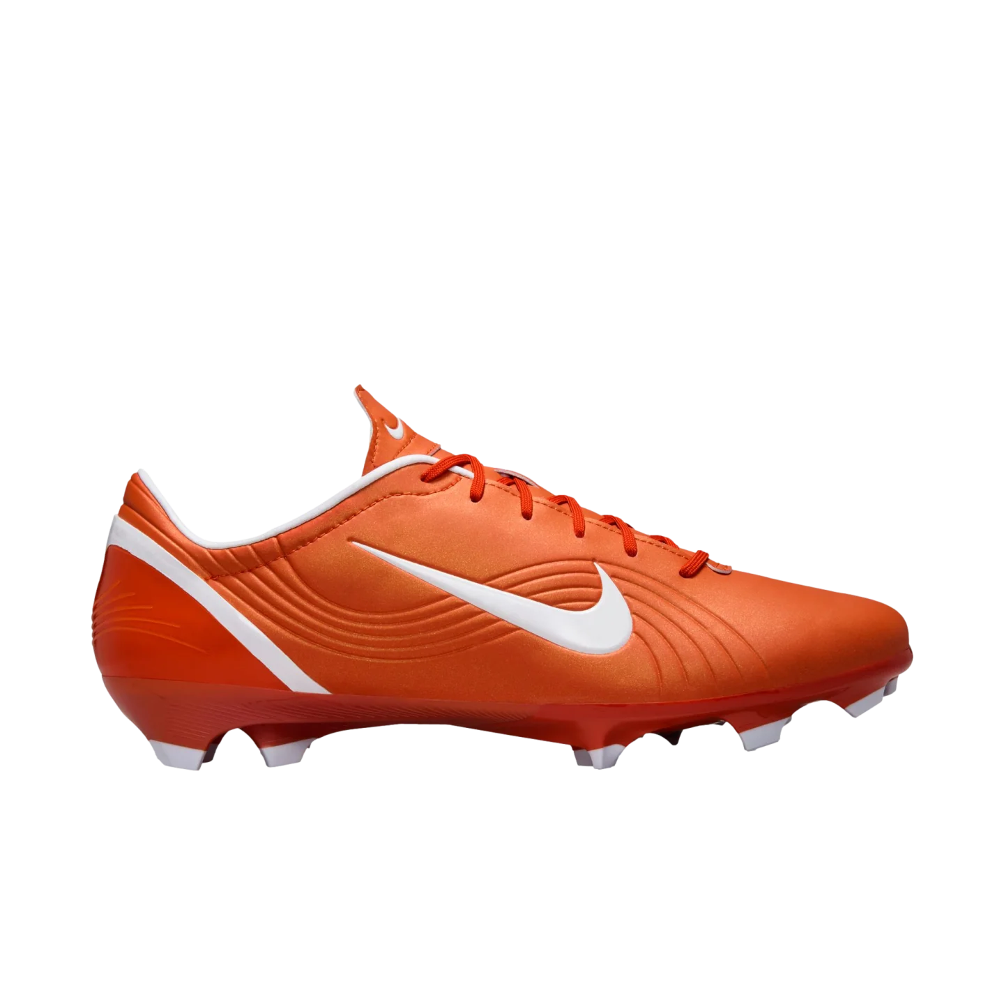 Nike Mercurial Vapor 1 RGN SE Firm Ground Cleats - Nike Mercurial Vapor 1 RGN SE Firm Ground Cleats - Jordan 1s - AIR Jordan 1