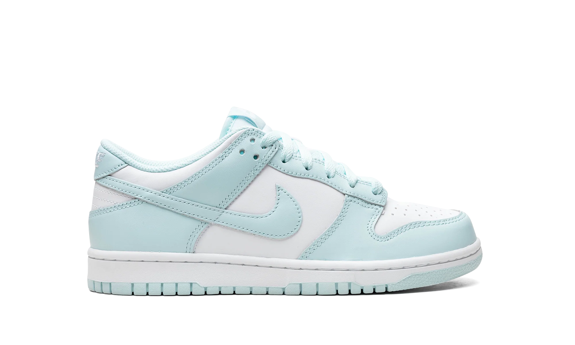 Dunk Low Glacier Blue - Dunk Low Glacier Blue - Jordan 1s - AIR Jordan 1