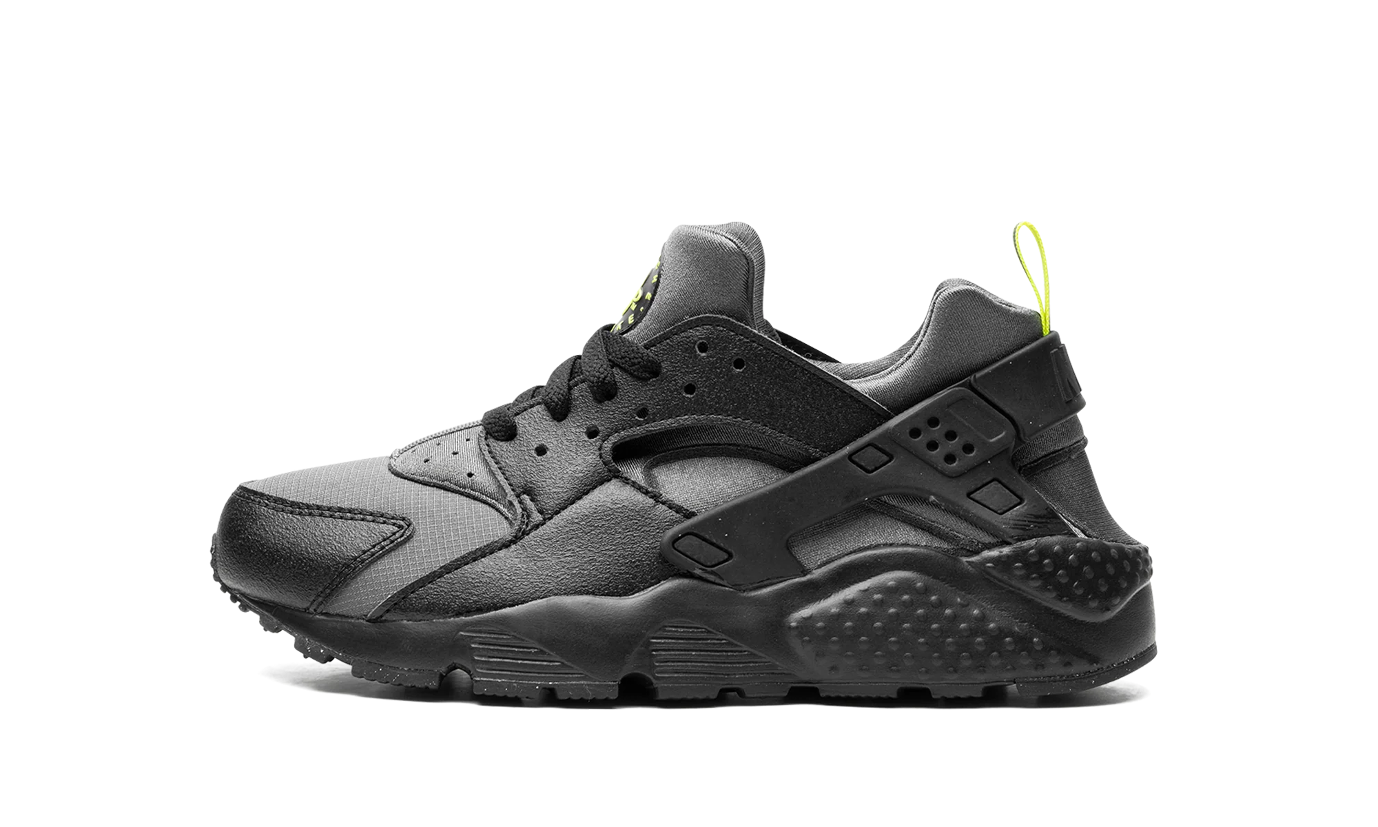 Air Huarache Run GS - Air Huarache Run GS - Jordan 1s - AIR Jordan 1