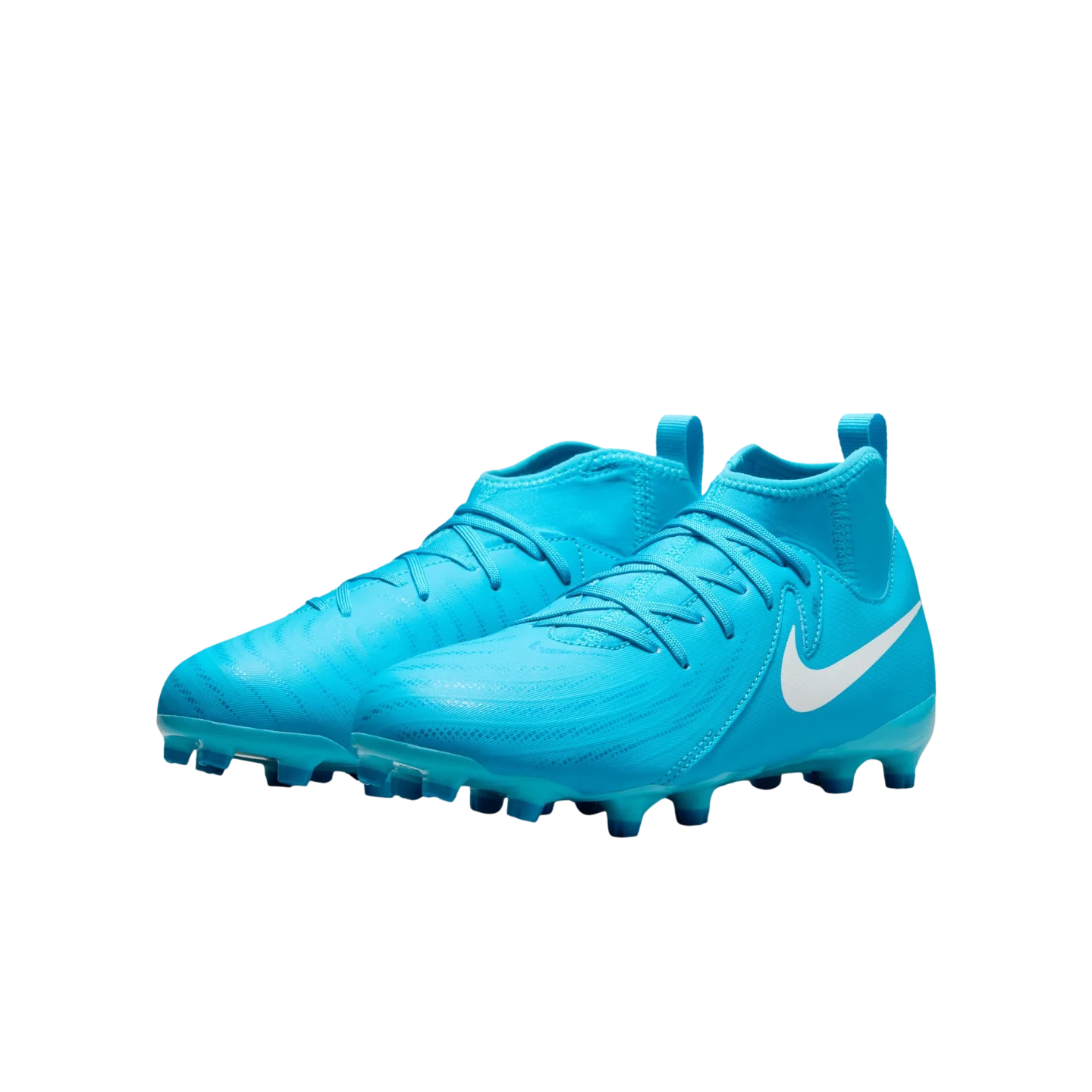 Nike Phantom Luna 2 Academy Youth Firm Ground Cleats - Nike Phantom Luna 2 Academy Youth Firm Ground Cleats - Jordan 1s - AIR Jordan 1