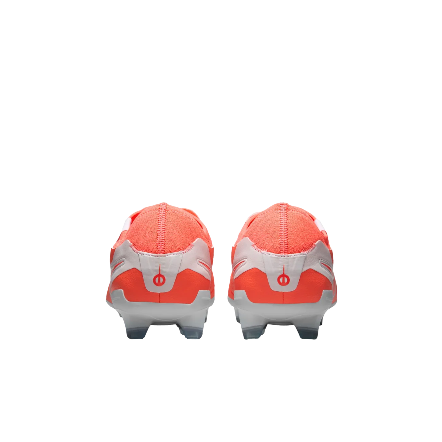 Nike Tiempo Legend 10 Pro Firm Ground Cleats - Nike Tiempo Legend 10 Pro Firm Ground Cleats - Jordan 1s - AIR Jordan 1