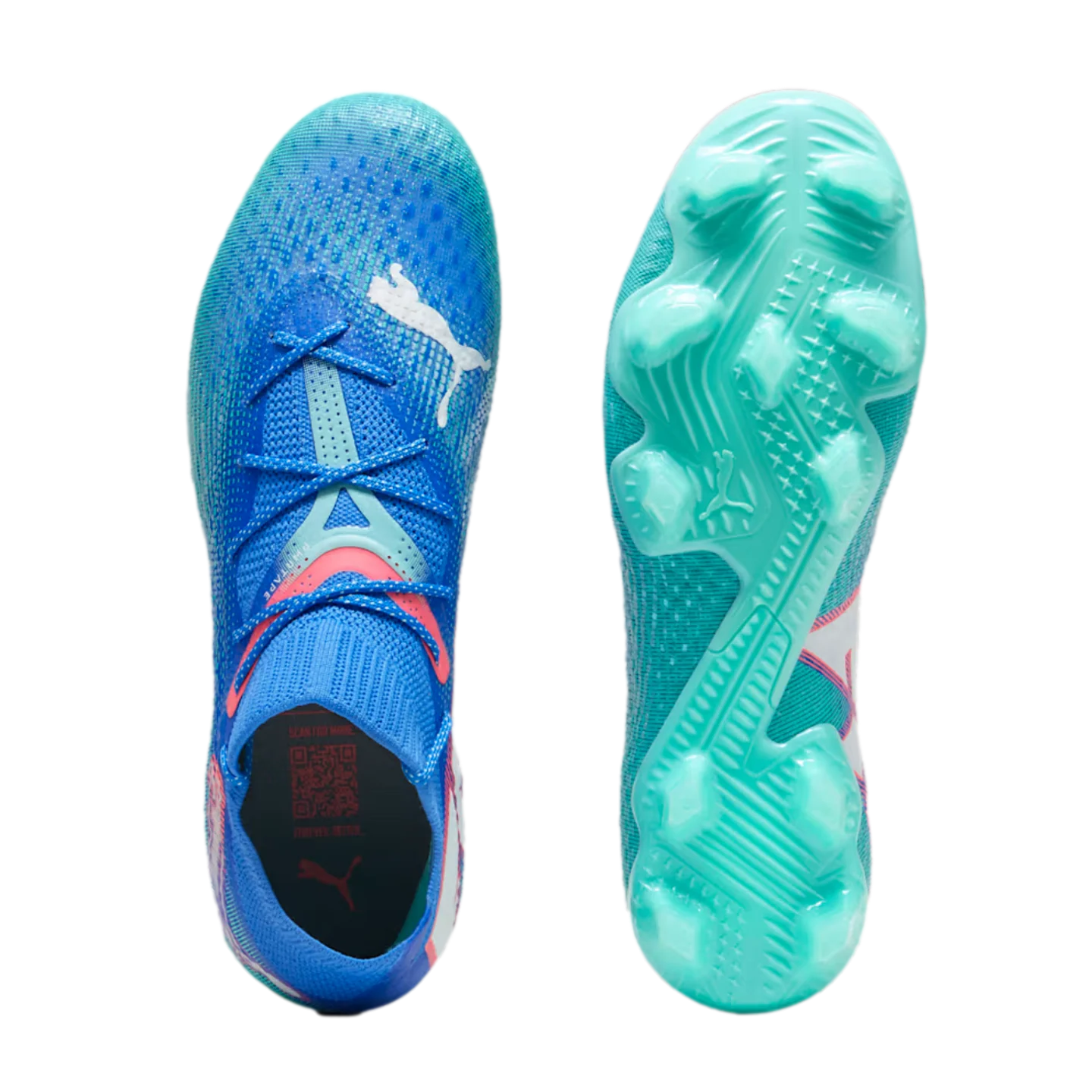 Puma Future 7 Ultimate Firm Ground Cleats - Puma Future 7 Ultimate Firm Ground Cleats - Jordan 1s - AIR Jordan 1