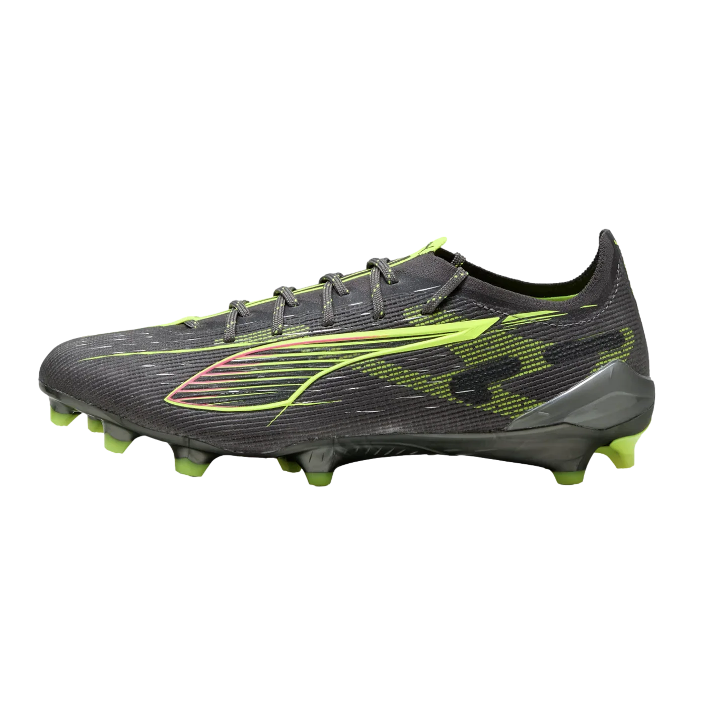 Puma Ultra 5 Ultimate Firm Ground Cleats - Puma Ultra 5 Ultimate Firm Ground Cleats - Jordan 1s - AIR Jordan 1