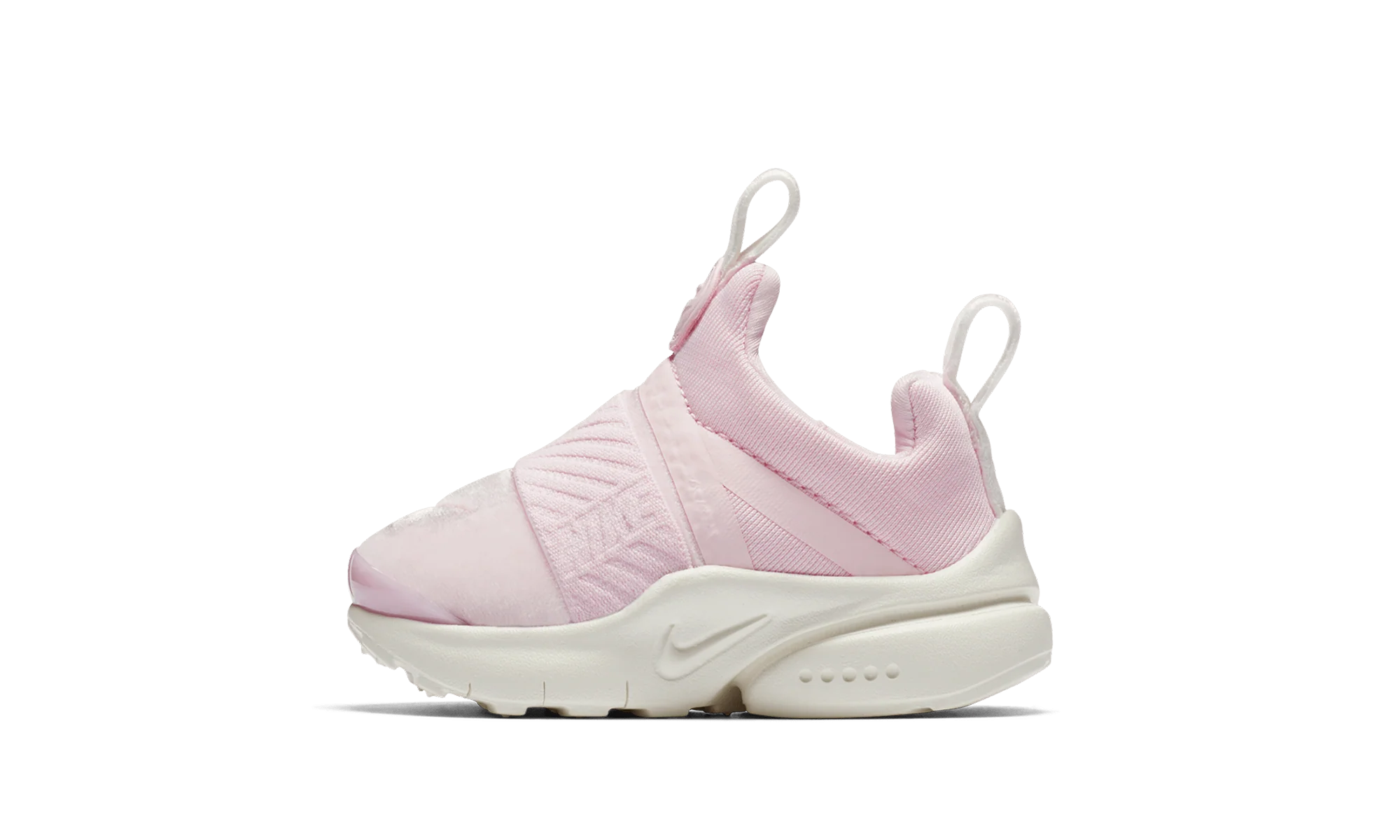 Presto Extreme SE TD Arctic Pink - Presto Extreme SE TD Arctic Pink - Jordan 1s - AIR Jordan 1