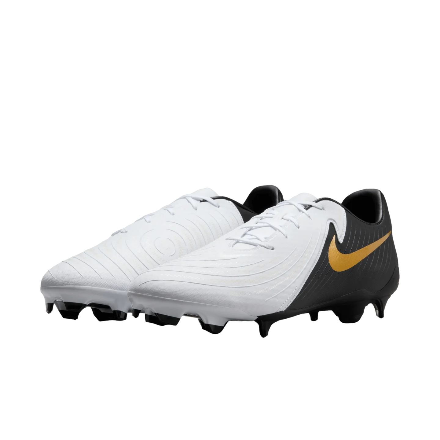 Nike Phantom GX 2 Academy Firm Ground Cleats - Nike Phantom GX 2 Academy Firm Ground Cleats - Jordan 1s - AIR Jordan 1