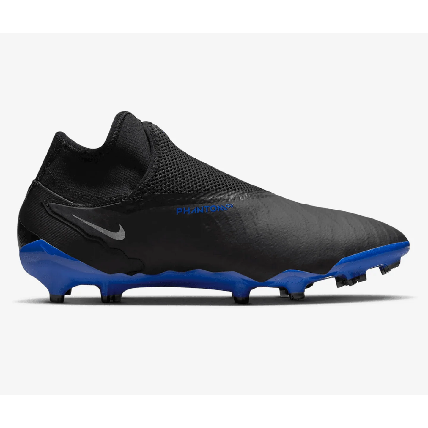 Nike Phantom GX Pro Dynamic Fit Firm Ground Cleats - Nike Phantom GX Pro Dynamic Fit Firm Ground Cleats - Jordan 1s - AIR Jordan 1
