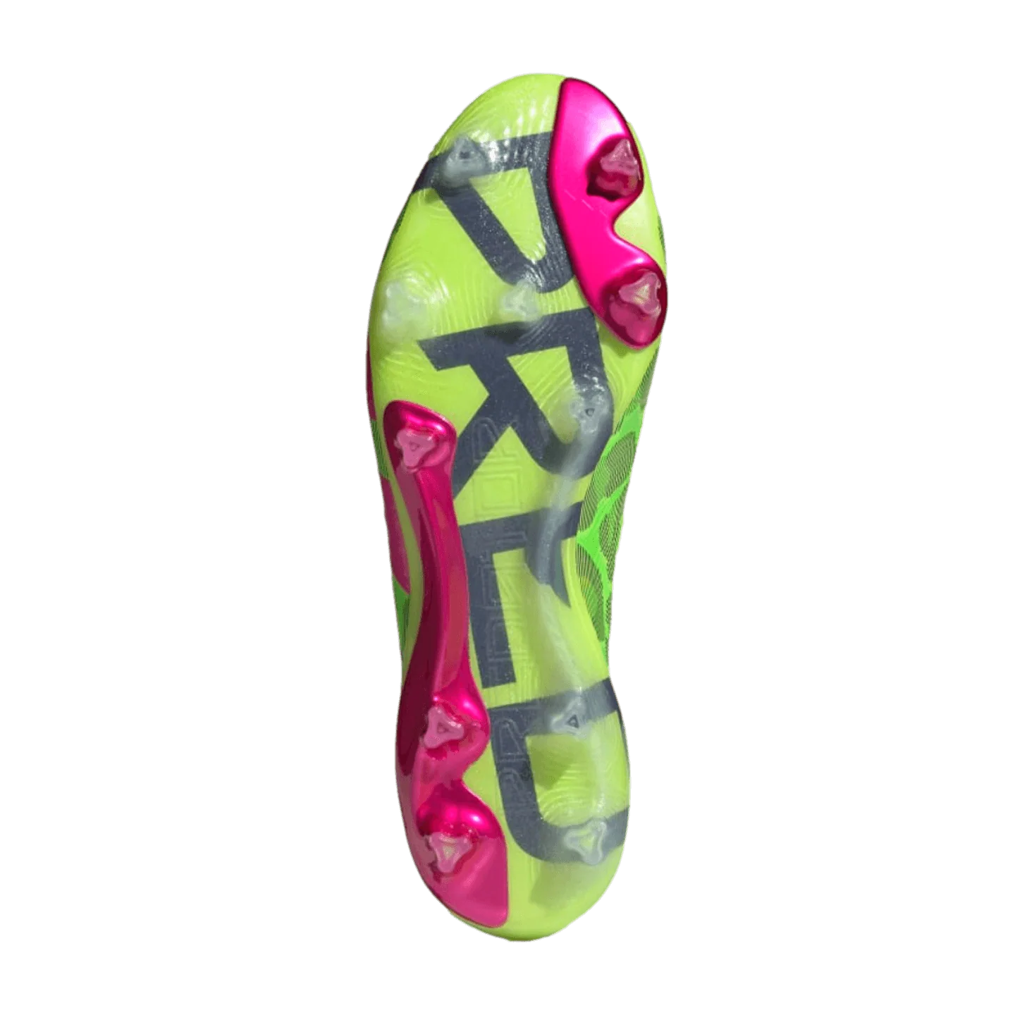 Adidas Predator Elite Generation Pred Laceless Firm Ground Cleats - Adidas Predator Elite Generation Pred Laceless Firm Ground Cleats - Jordan 1s - AIR Jordan 1