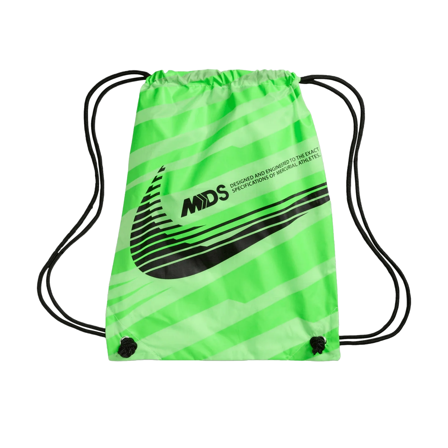 Nike Zoom Mercurial Superfly 9 MDS Elite Firm Ground Cleats - Nike Zoom Mercurial Superfly 9 MDS Elite Firm Ground Cleats - Jordan 1s - AIR Jordan 1