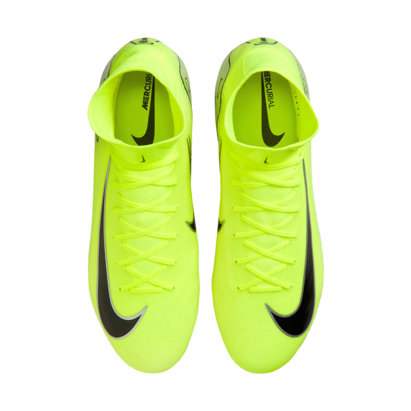 Nike Mercurial Superfly 10 Pro Firm Ground Cleats - Nike Mercurial Superfly 10 Pro Firm Ground Cleats - Jordan 1s - AIR Jordan 1