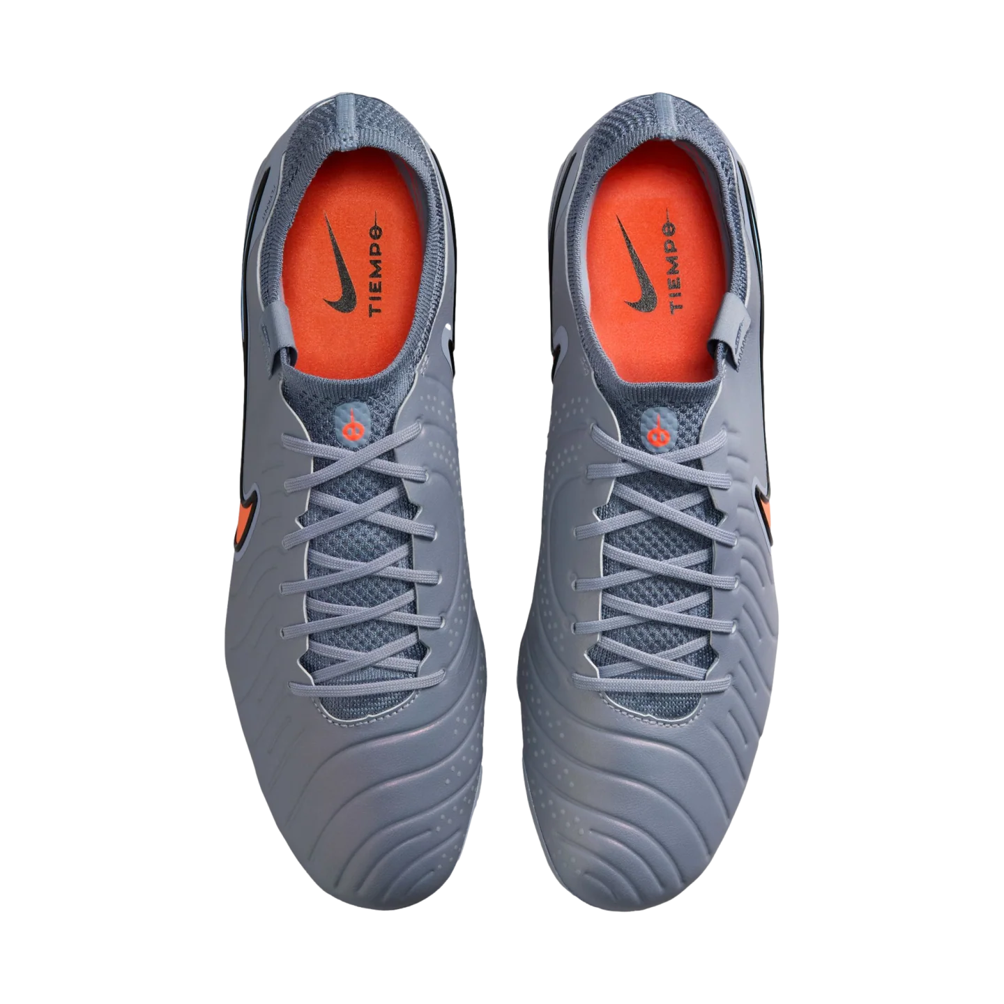 Nike Tiempo Legend 10 Elite Firm Ground Cleats - Nike Tiempo Legend 10 Elite Firm Ground Cleats - Jordan 1s - AIR Jordan 1