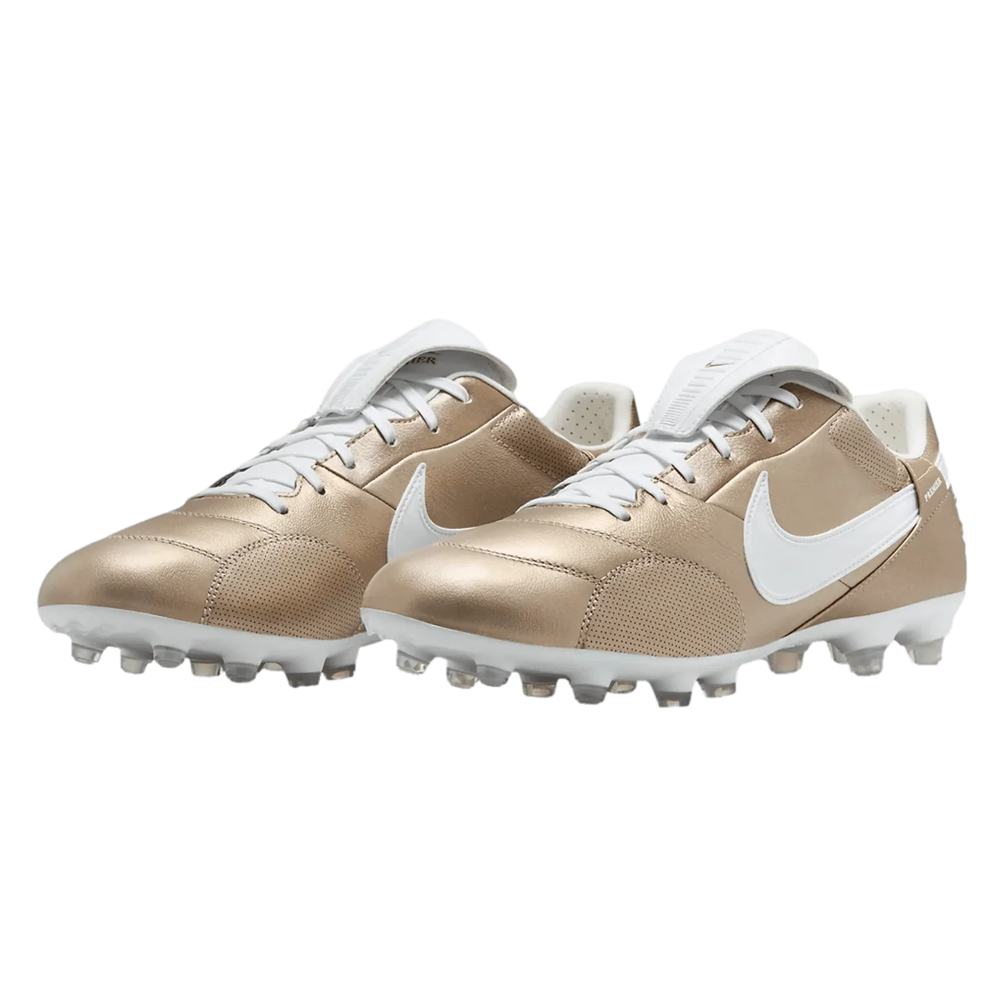 Nike Premier 3 Firm Ground Cleats - Nike Premier 3 Firm Ground Cleats - Jordan 1s - AIR Jordan 1