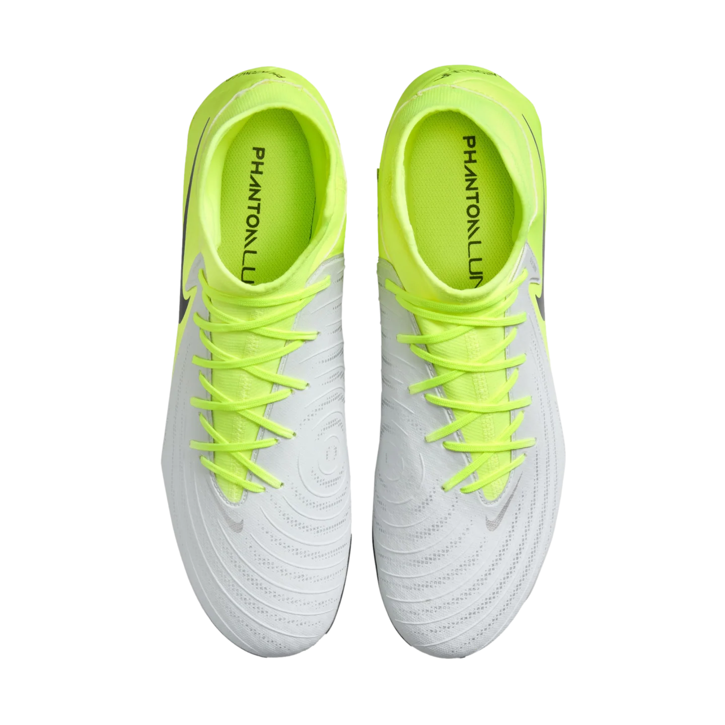 Nike Phantom Luna 2 Academy Firm Ground Cleats - Nike Phantom Luna 2 Academy Firm Ground Cleats - Jordan 1s - AIR Jordan 1