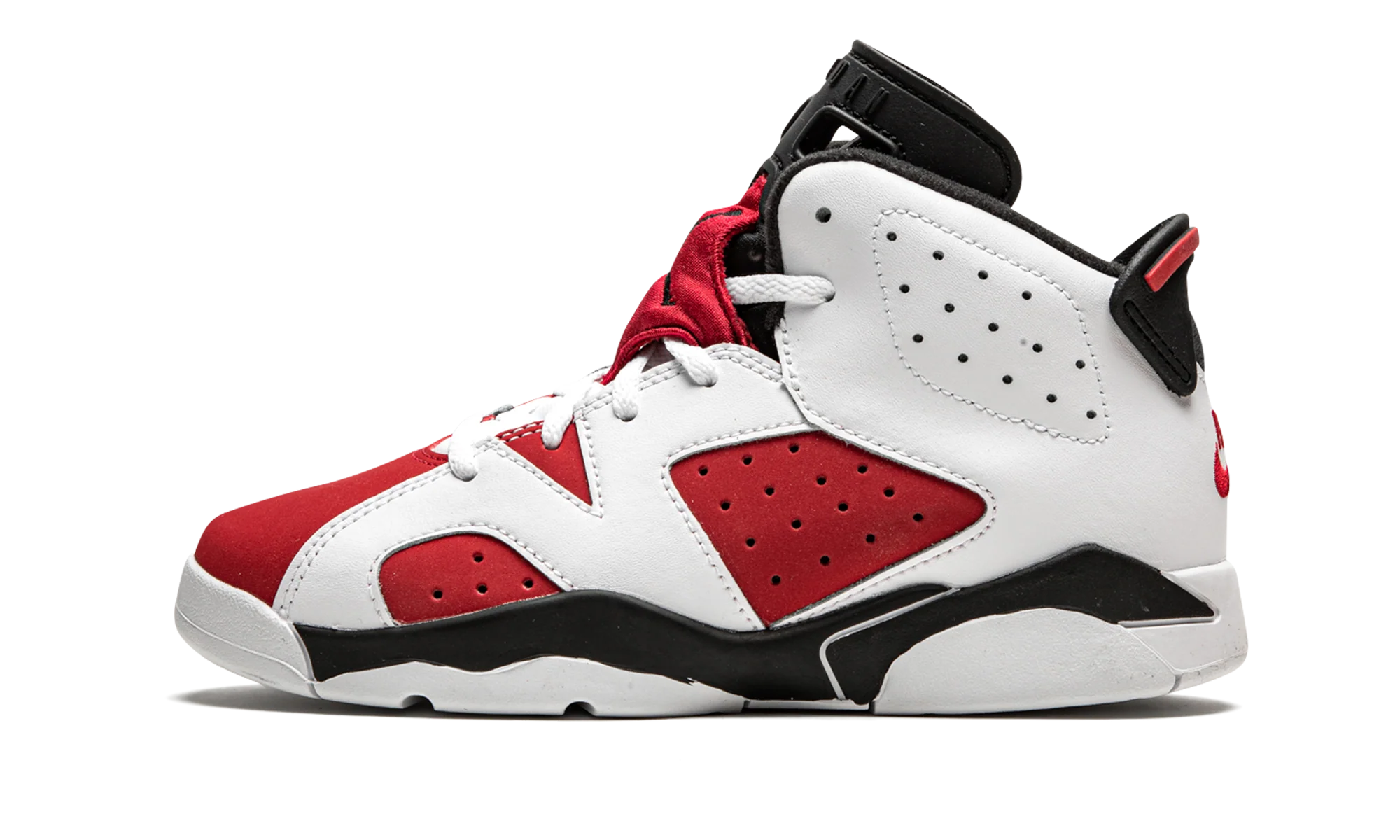 Air Jordan 6 Retro PS Carmine 2021 - Air Jordan 6 Retro PS Carmine 2021 - Jordan 1s - AIR Jordan 1