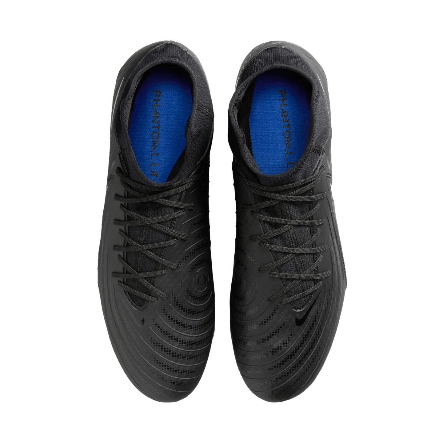 Nike Phantom Luna 2 Academy High Top Firm Ground Cleats - Nike Phantom Luna 2 Academy High Top Firm Ground Cleats - Jordan 1s - AIR Jordan 1