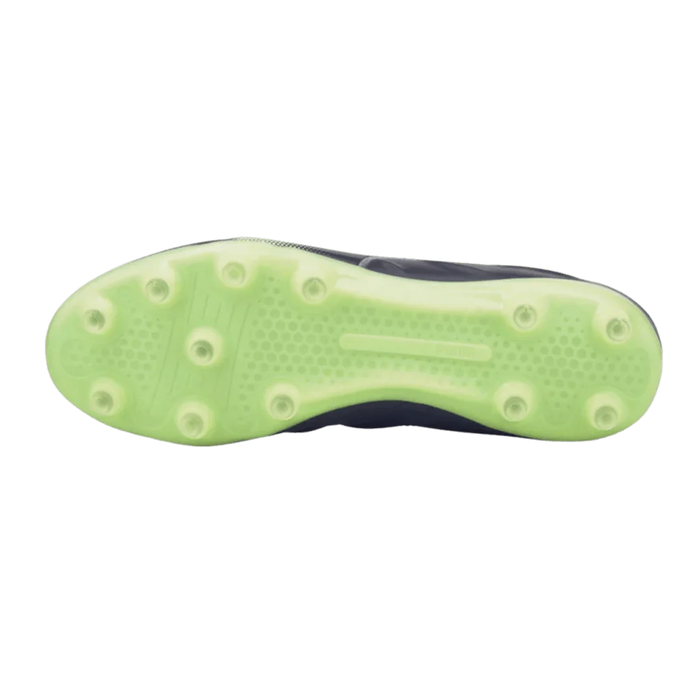 Puma King Pro 21 Firm Ground Cleats - Puma King Pro 21 Firm Ground Cleats - Jordan 1s - AIR Jordan 1