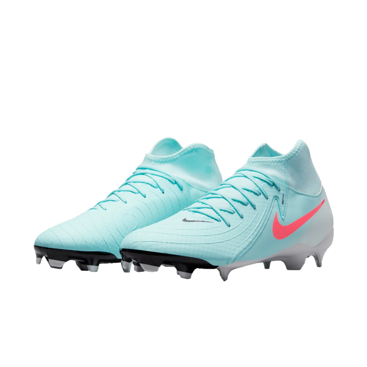 Nike Phantom Luna 2 Academy Firm Ground Cleats - Nike Phantom Luna 2 Academy Firm Ground Cleats - Jordan 1s - AIR Jordan 1