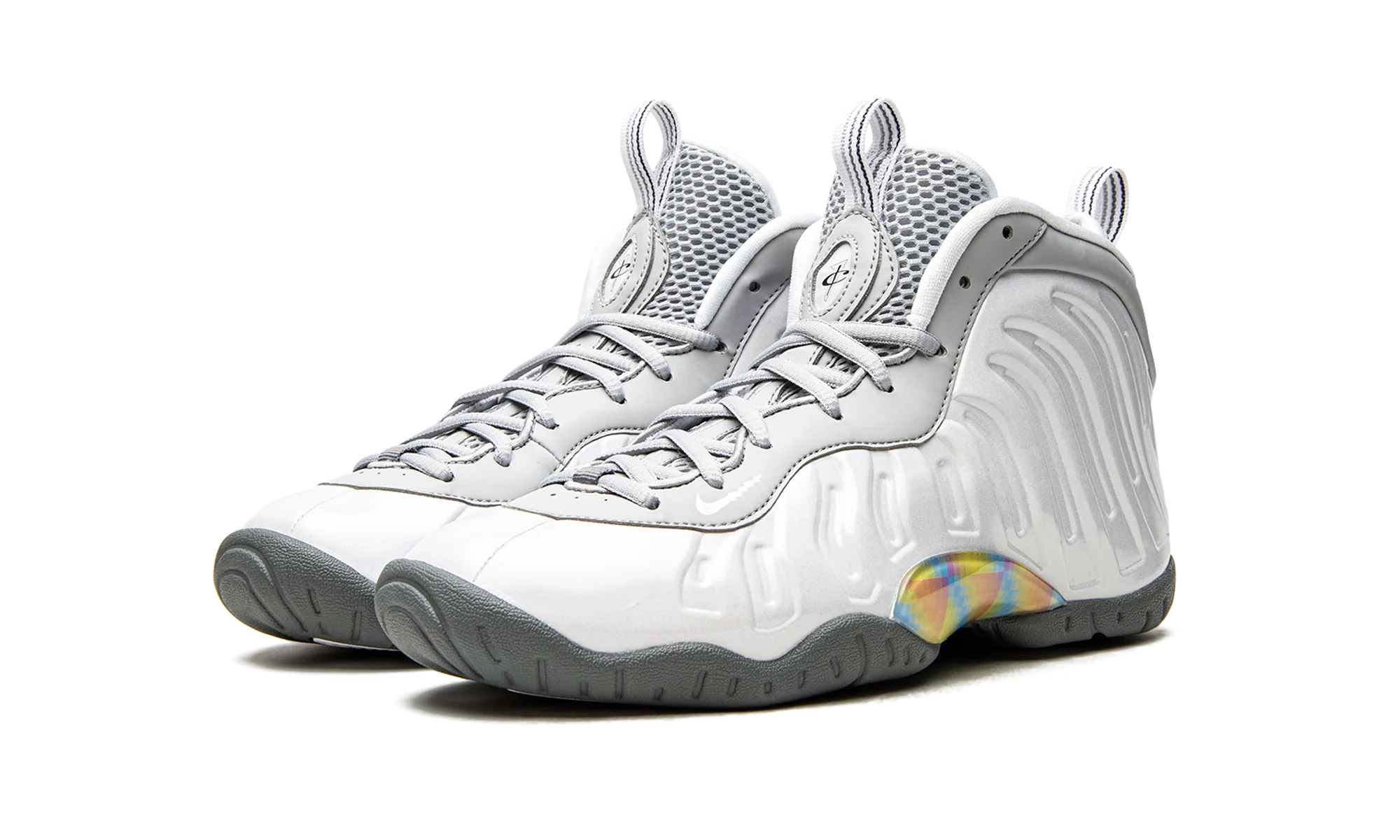 Little Posite One (GS) - Little Posite One (GS) - Jordan 1s - AIR Jordan 1