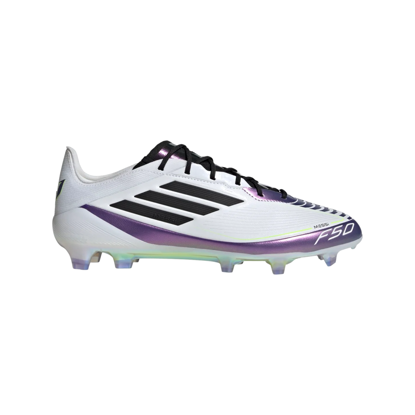 Adidas F50 Elite Messi Firm Ground Cleats - Adidas F50 Elite Messi Firm Ground Cleats - Jordan 1s - AIR Jordan 1