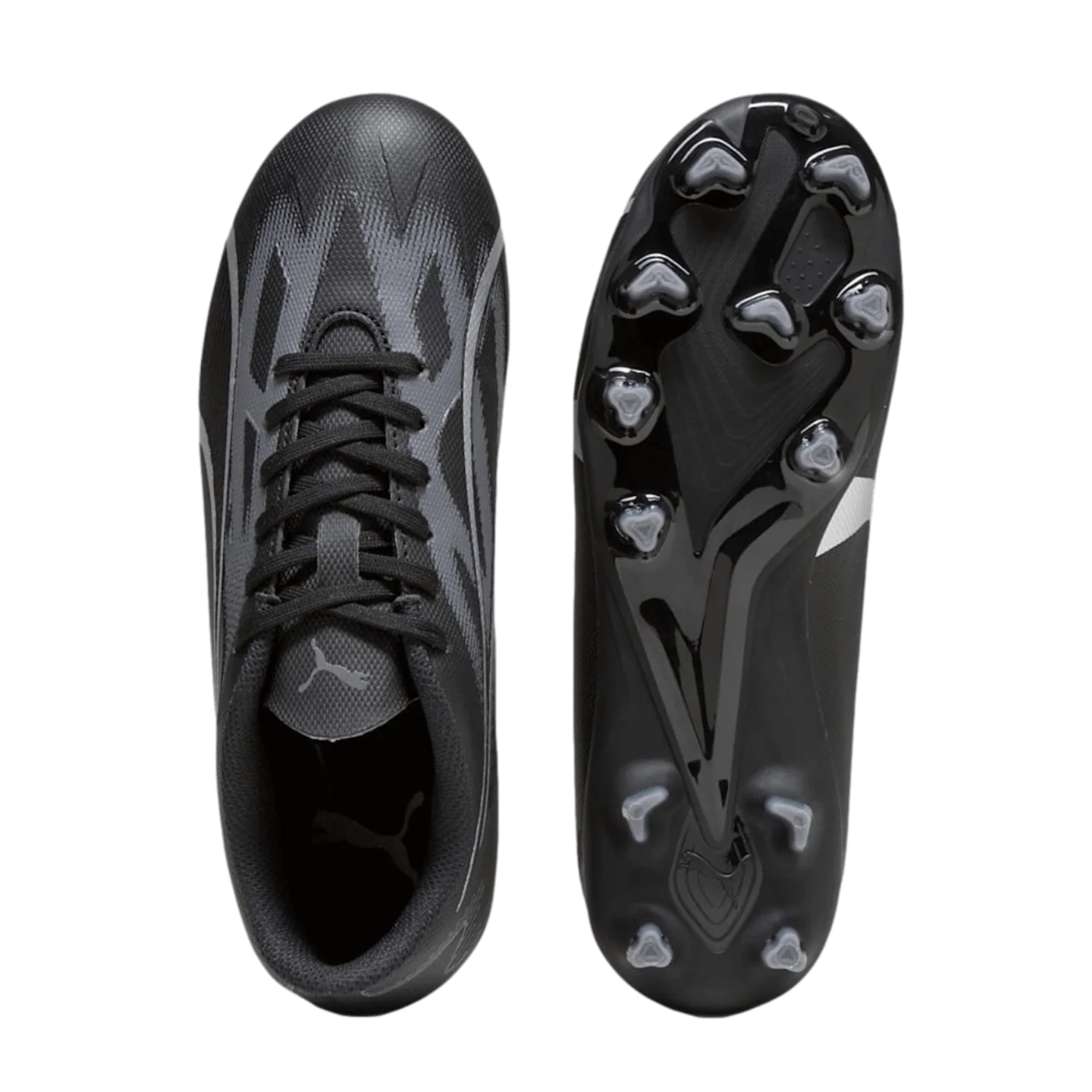 Puma Ultra Play Youth Firm Ground Cleats - Puma Ultra Play Youth Firm Ground Cleats - Jordan 1s - AIR Jordan 1