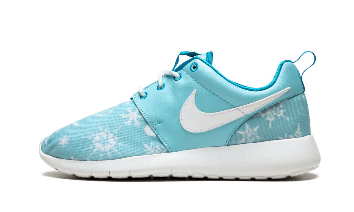 Roshe Run GS - Roshe Run GS - Jordan 1s - AIR Jordan 1