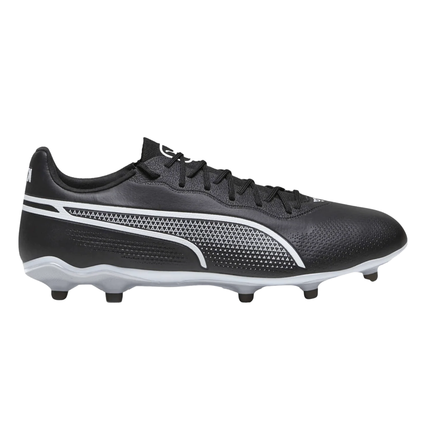 Puma King Pro AG Firm Ground Cleats - Puma King Pro AG Firm Ground Cleats - Jordan 1s - AIR Jordan 1