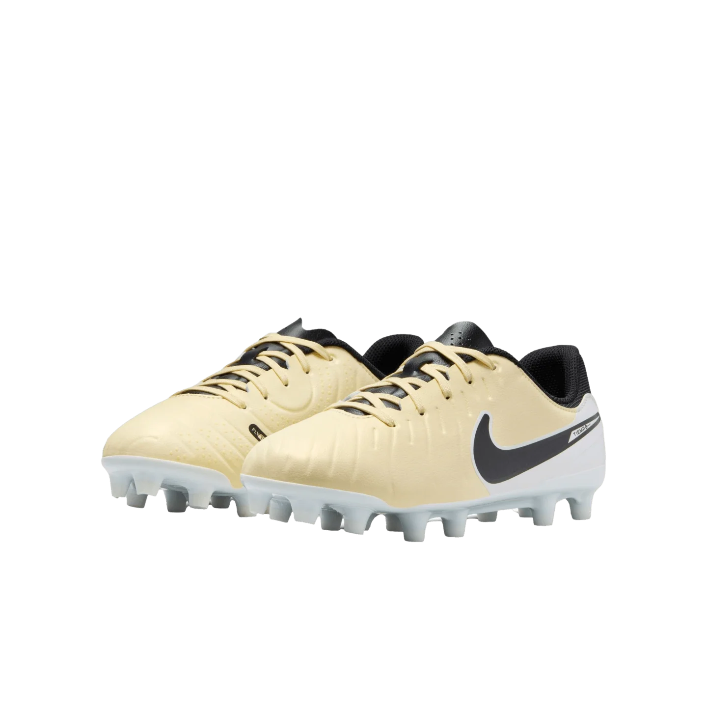 Nike Tiempo Legend 10 Academy Youth Firm Ground Cleats - Nike Tiempo Legend 10 Academy Youth Firm Ground Cleats - Jordan 1s - AIR Jordan 1