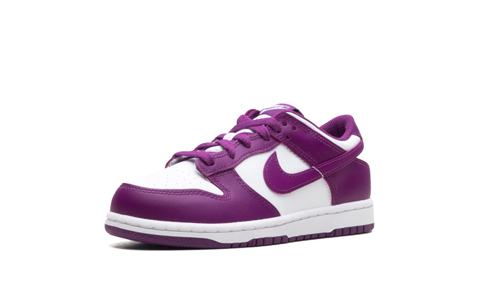 Dunk Low PS Viotech White - Dunk Low PS Viotech White - Jordan 1s - AIR Jordan 1