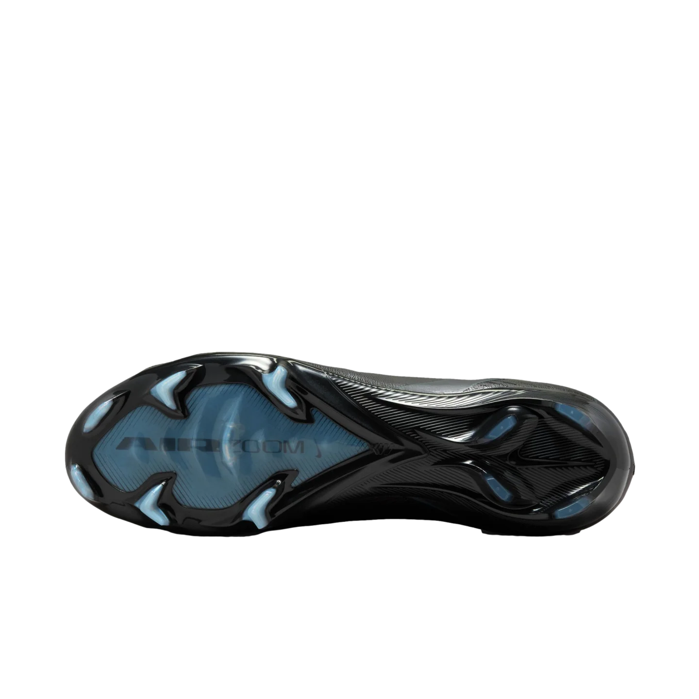 Nike Mercurial Zoom Superfly 10 Elite Firm Ground Cleats - Nike Mercurial Zoom Superfly 10 Elite Firm Ground Cleats - Jordan 1s - AIR Jordan 1