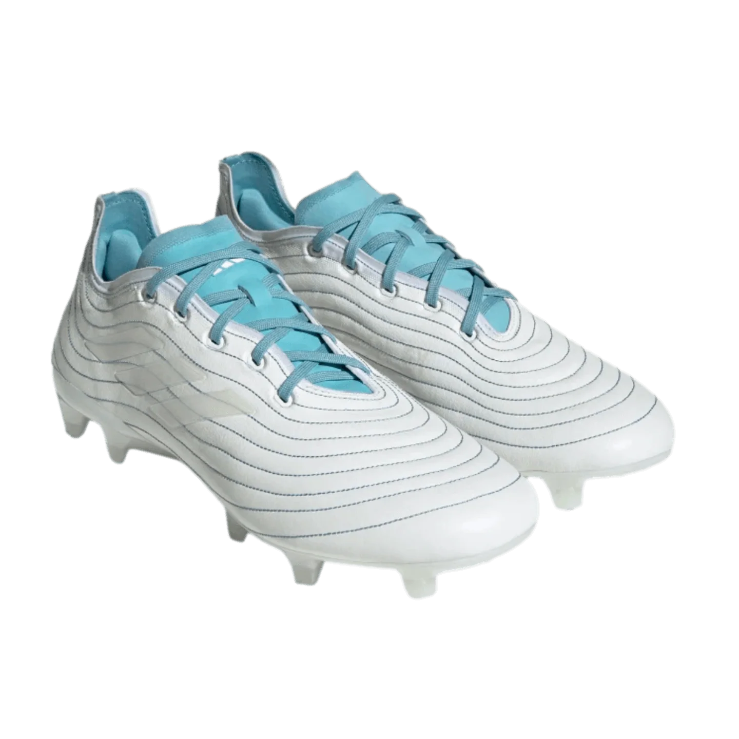 Adidas Copa Pure.1 Firm Ground Cleats - Adidas Copa Pure.1 Firm Ground Cleats - Jordan 1s - AIR Jordan 1