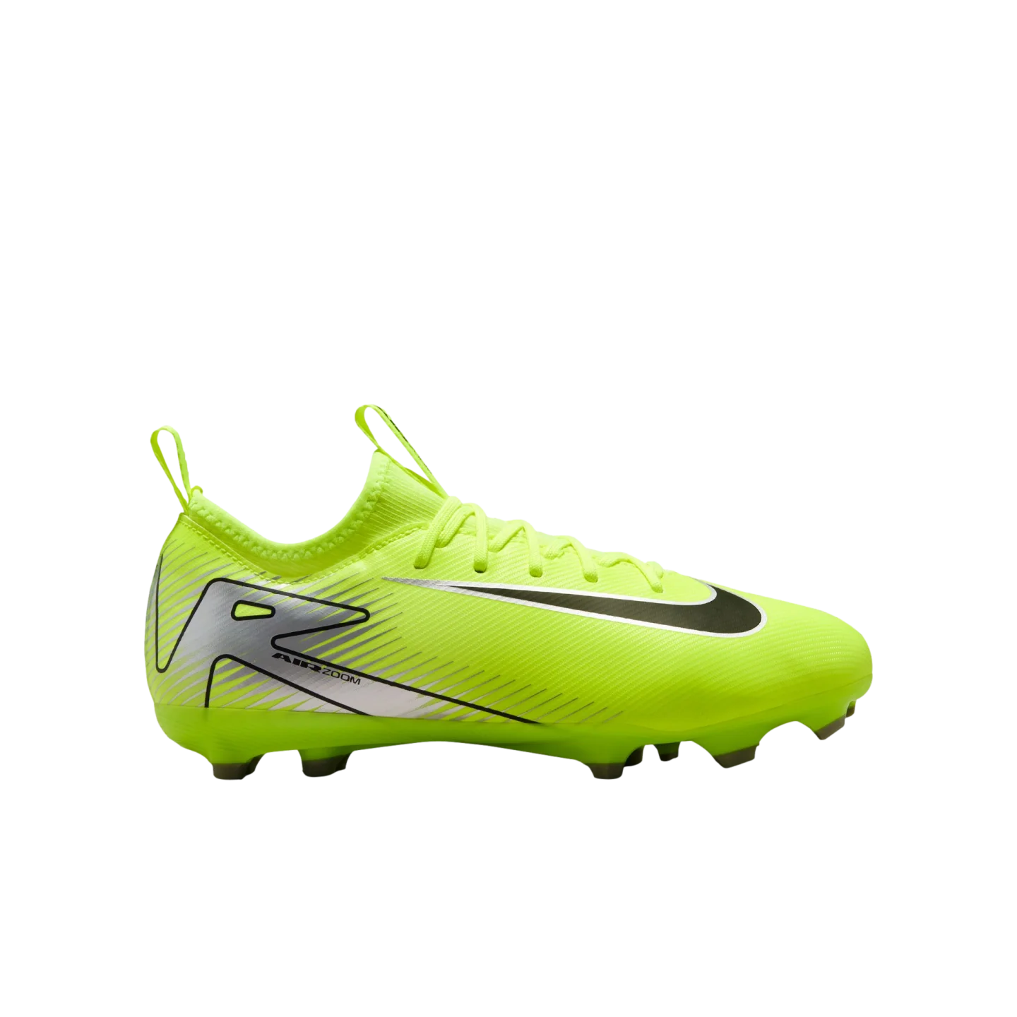 Nike Mercurial Vapor 16 Academy Youth Firm Ground Cleats - Nike Mercurial Vapor 16 Academy Youth Firm Ground Cleats - Jordan 1s - AIR Jordan 1
