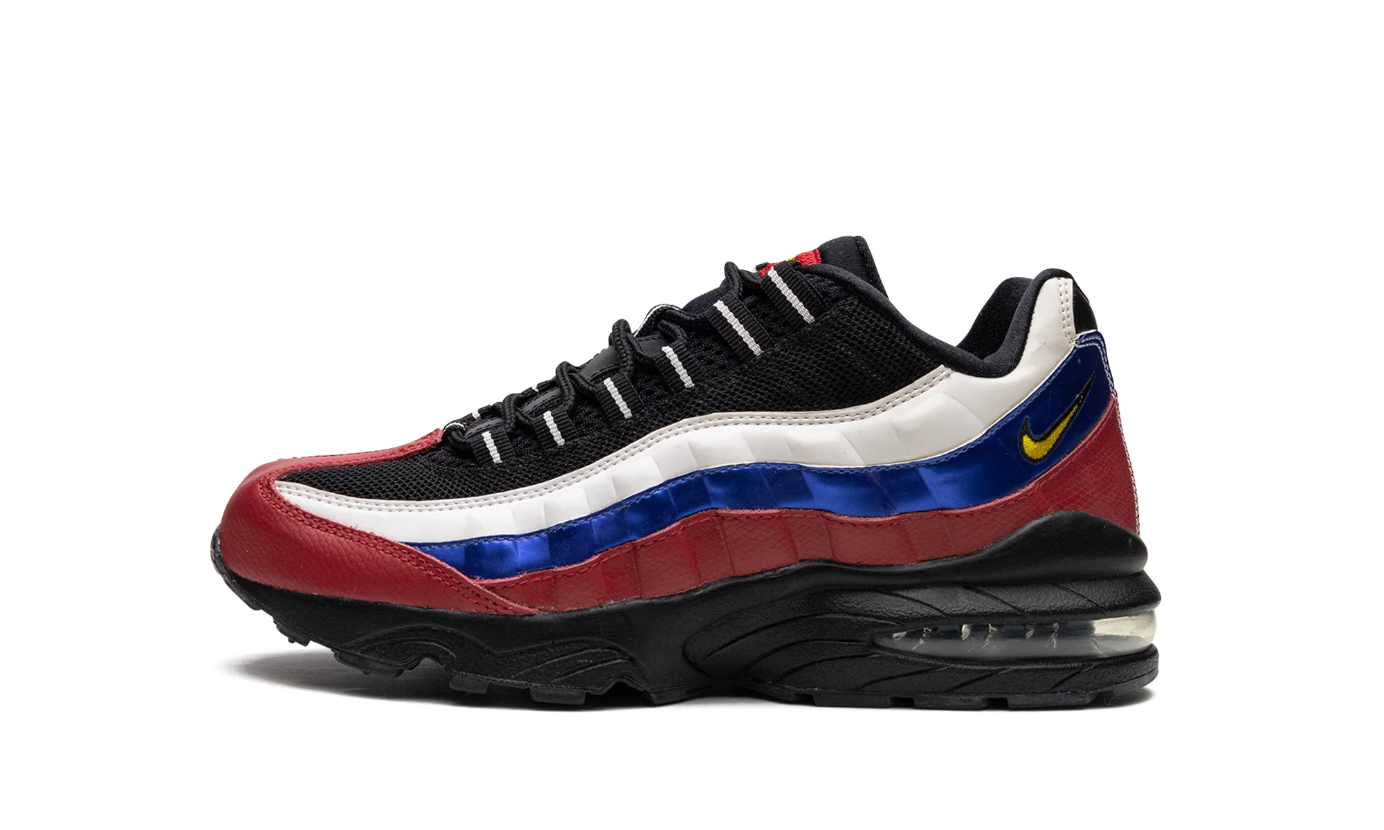 Air Max 95 GS - Air Max 95 GS - Jordan 1s - AIR Jordan 1