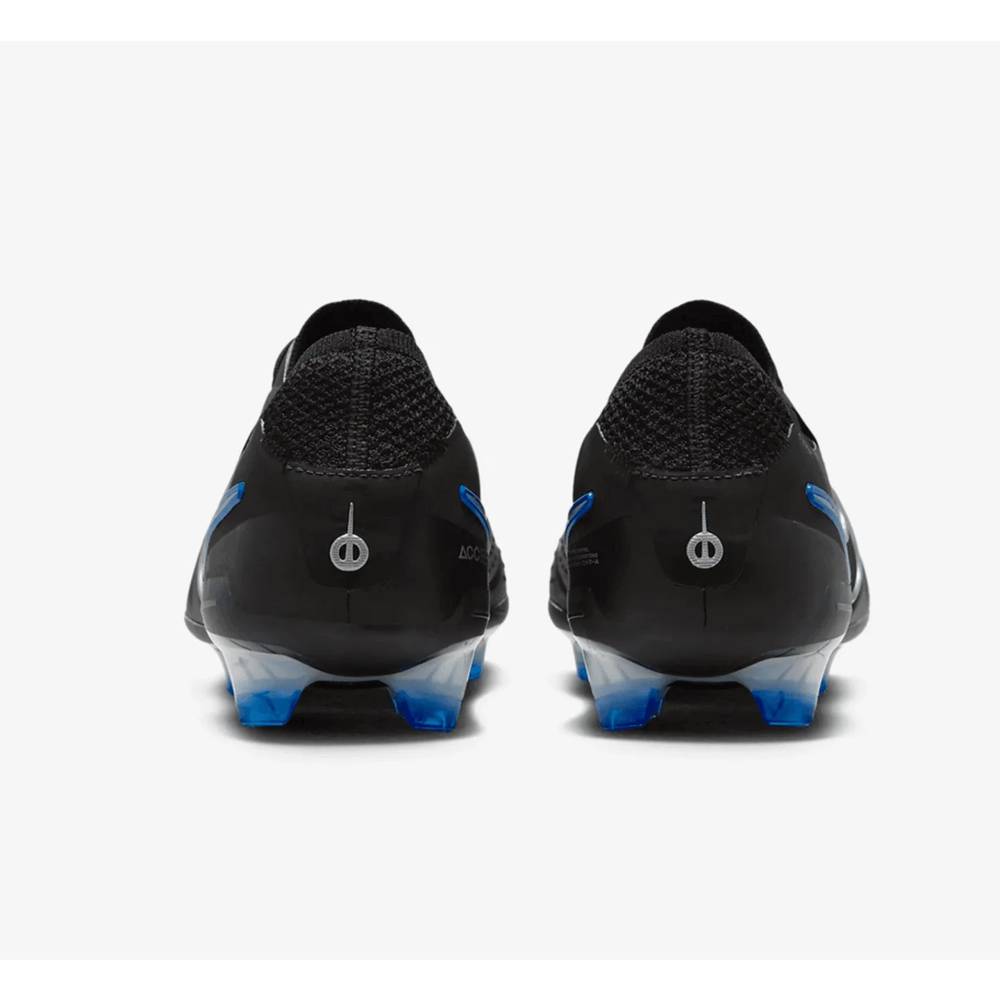 Nike Tiempo Legend 10 Elite Firm Ground Cleats - Nike Tiempo Legend 10 Elite Firm Ground Cleats - Jordan 1s - AIR Jordan 1