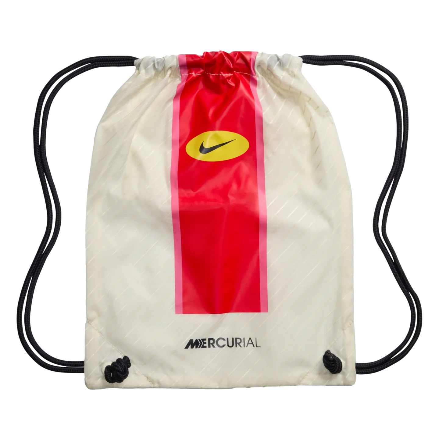 Nike Mercurial Vapor 16 Elite Firm Ground Cleats - Nike Mercurial Vapor 16 Elite Firm Ground Cleats - Jordan 1s - AIR Jordan 1