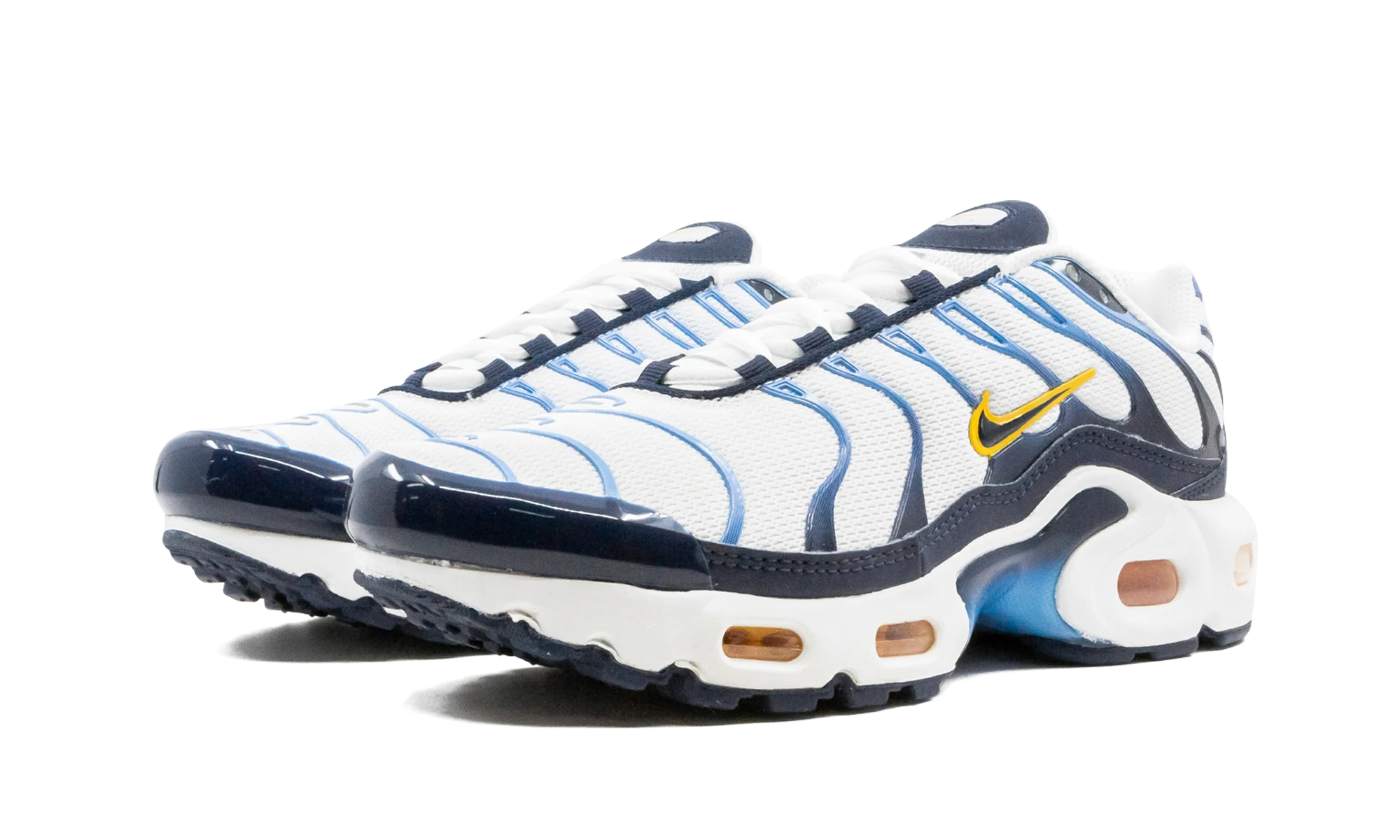 Air Max Plus - Air Max Plus - Jordan 1s - AIR Jordan 1