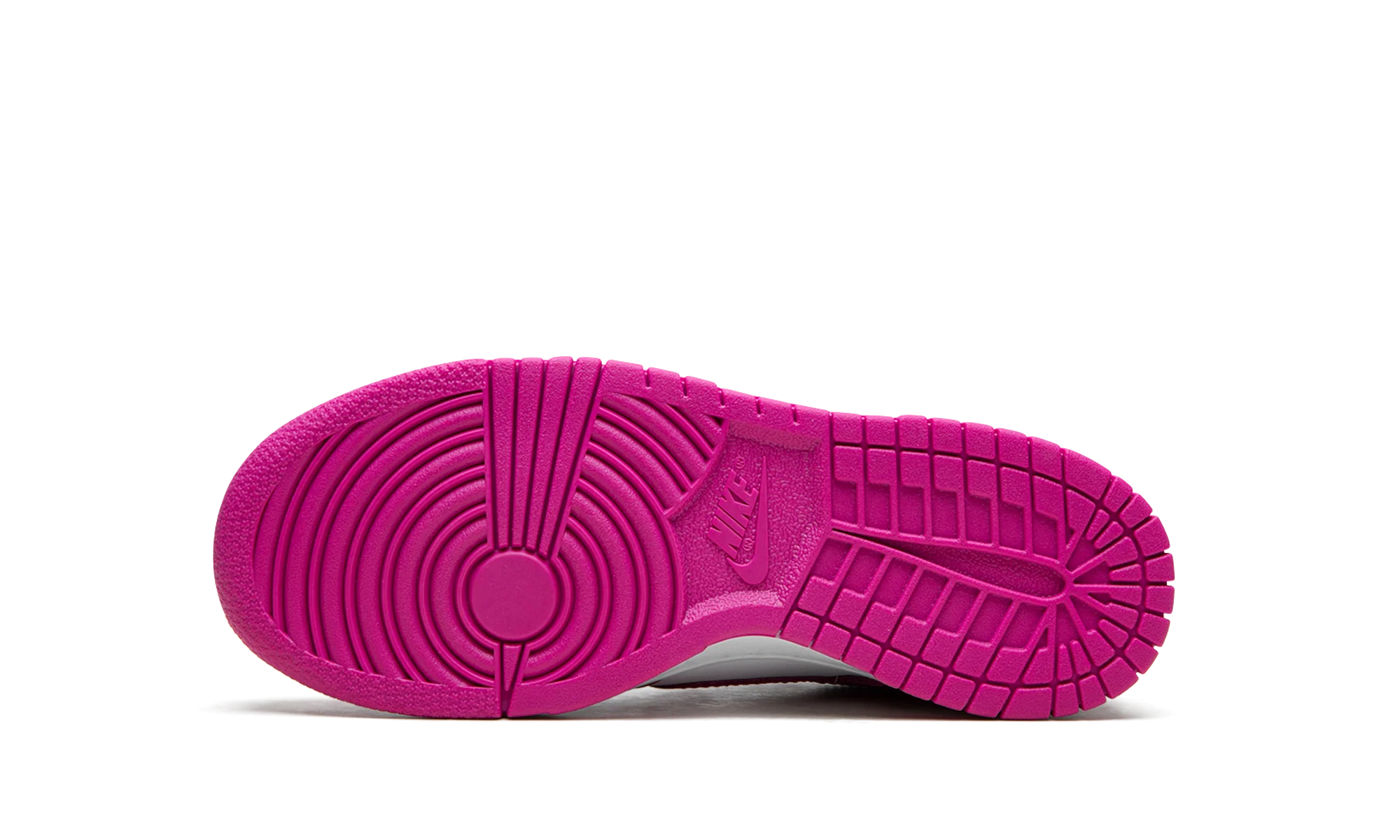 Dunk Low GS Active Fuchsia - Dunk Low GS Active Fuchsia - Jordan 1s - AIR Jordan 1