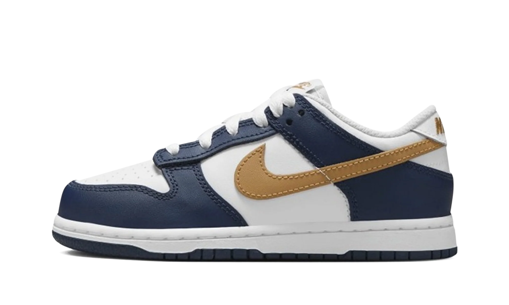 Dunk Low Navy - Dunk Low Navy - Jordan 1s - AIR Jordan 1