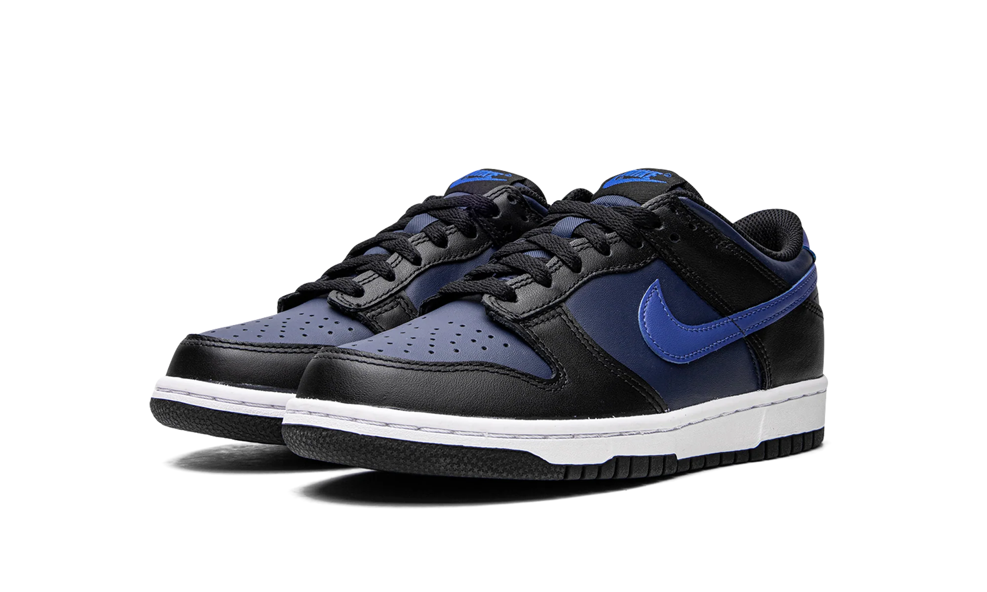 Dunk Low GS Midnight Navy - Dunk Low GS Midnight Navy - Jordan 1s - AIR Jordan 1