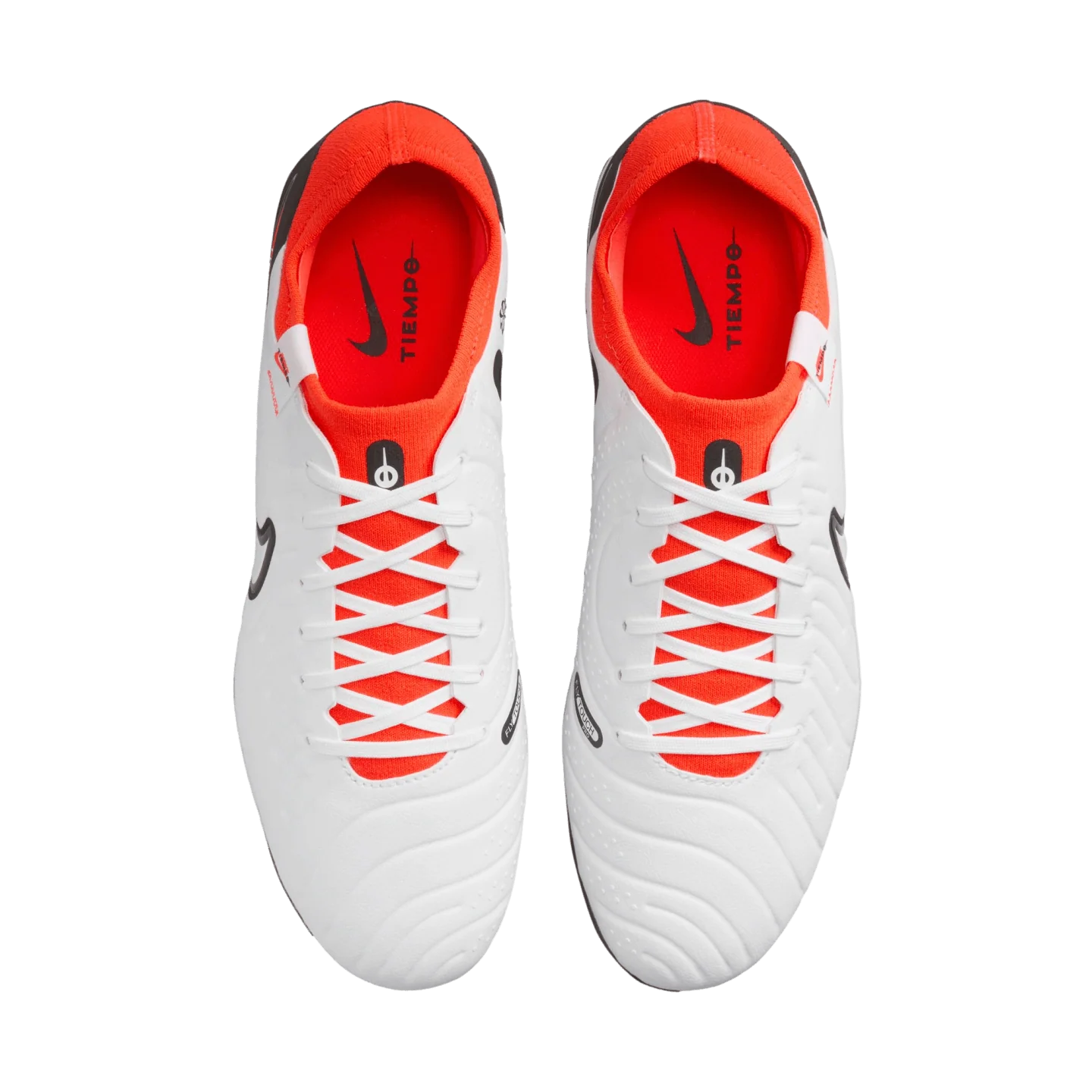 Nike Tiempo Legend 10 Pro Firm Ground Cleats - Nike Tiempo Legend 10 Pro Firm Ground Cleats - Jordan 1s - AIR Jordan 1