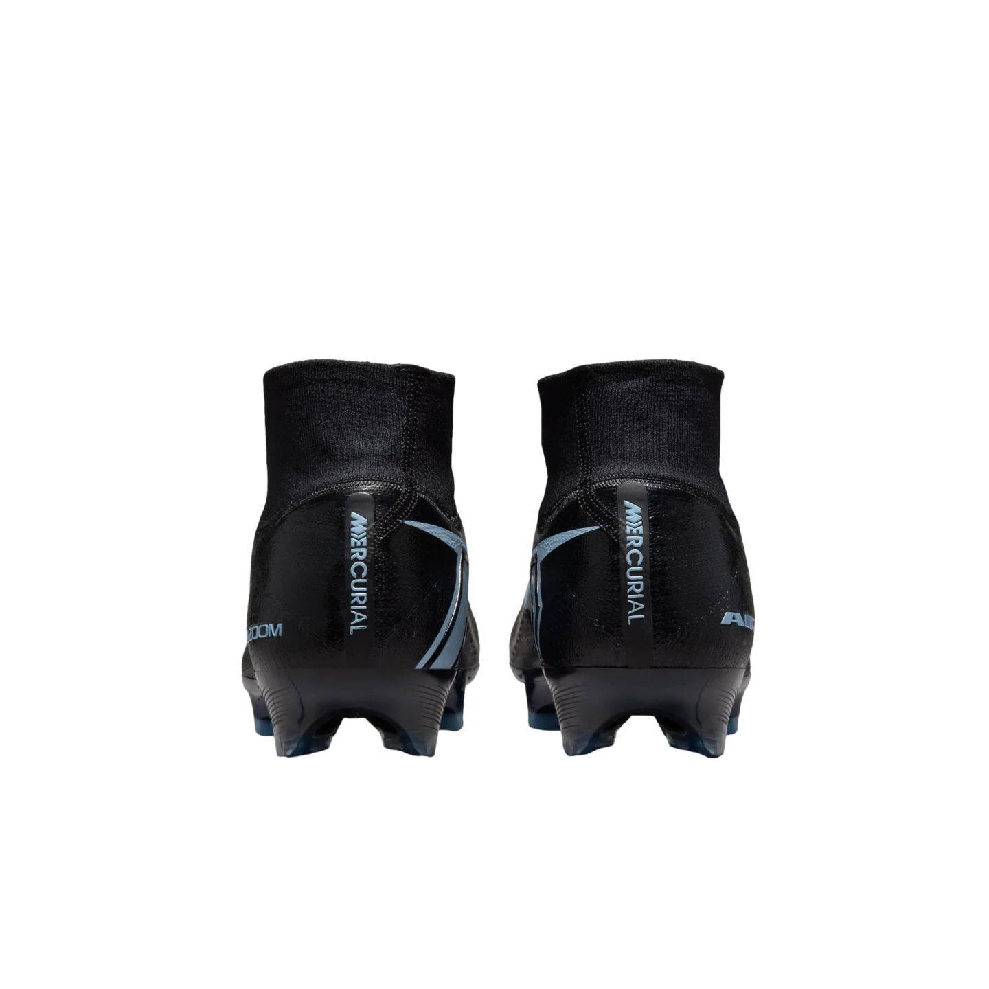 Nike Mercurial Superfly 10 Elite Firm Ground Cleats - Nike Mercurial Superfly 10 Elite Firm Ground Cleats - Jordan 1s - AIR Jordan 1