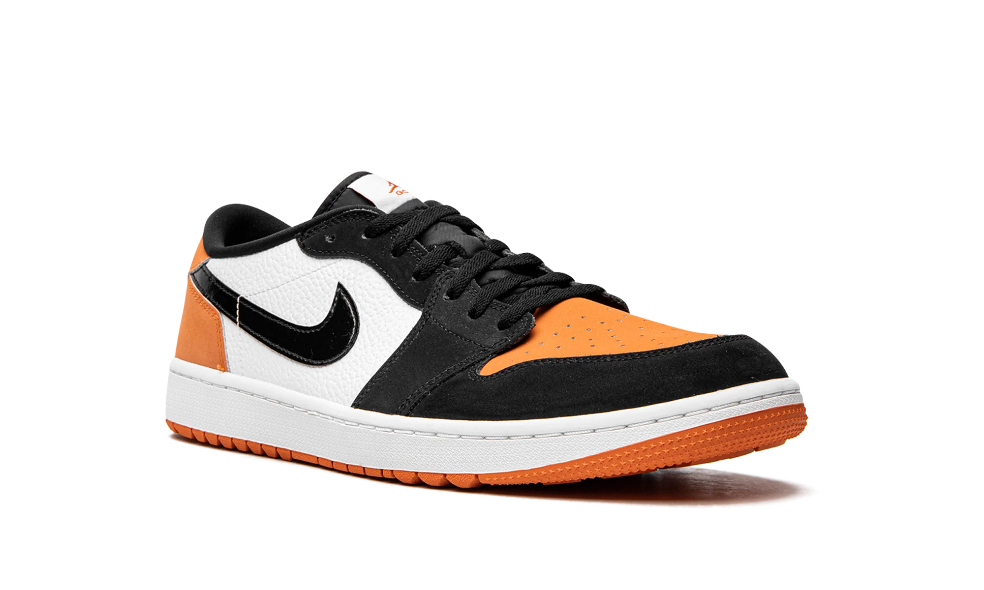 Air Jordan 1 Retro Low Golf Shattered Backboard - Air Jordan 1 Retro Low Golf Shattered Backboard - Jordan 1s - AIR Jordan 1