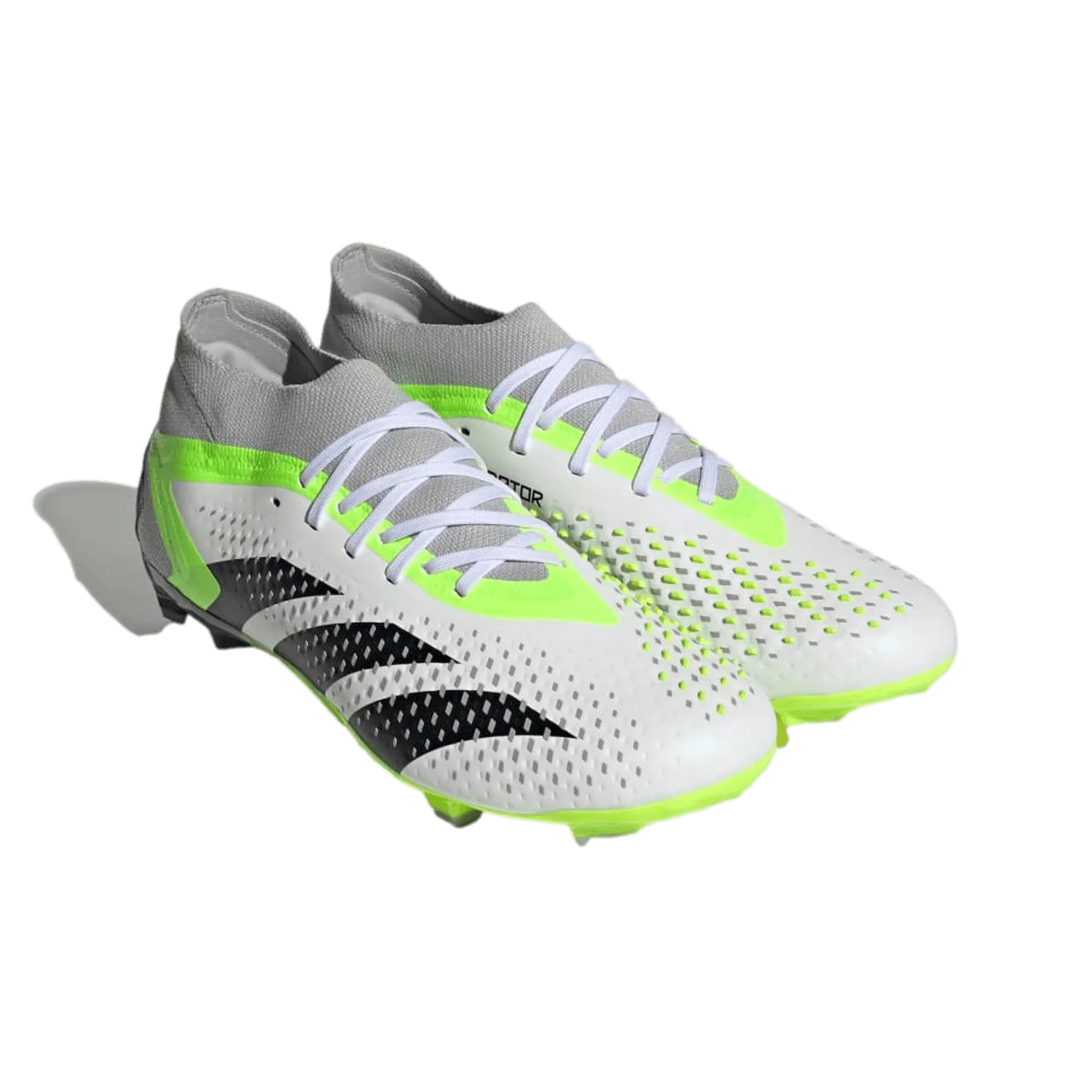 Adidas Predator Accuracy.2 Firm Ground Cleats - Adidas Predator Accuracy.2 Firm Ground Cleats - Jordan 1s - AIR Jordan 1