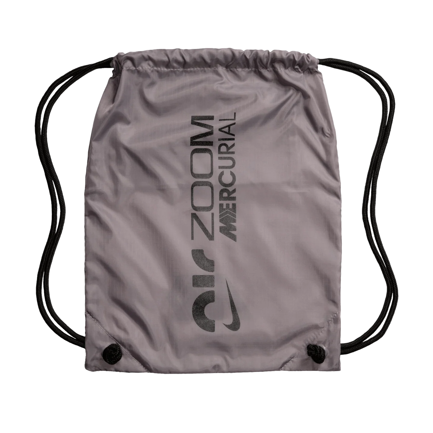 Nike Mercurial Superfly 9 Elite AS Firm Ground Cleats - Nike Mercurial Superfly 9 Elite AS Firm Ground Cleats - Jordan 1s - AIR Jordan 1