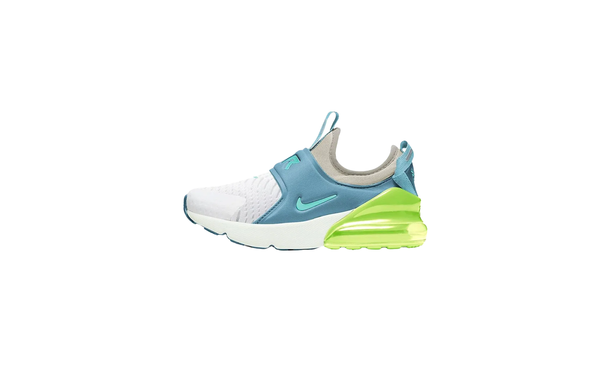 Air Max 270 Extreme PS TROPICAL TWIST - Air Max 270 Extreme PS TROPICAL TWIST - Jordan 1s - AIR Jordan 1