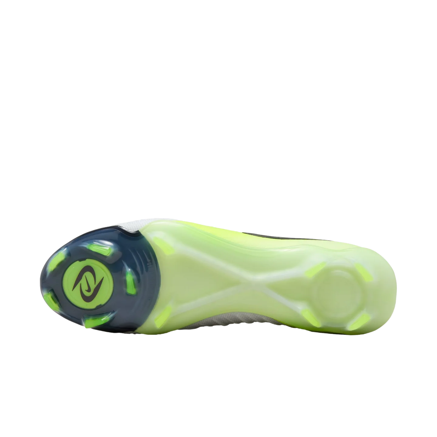 Nike Phantom GX 2 Elite Firm Ground Cleats - Nike Phantom GX 2 Elite Firm Ground Cleats - Jordan 1s - AIR Jordan 1