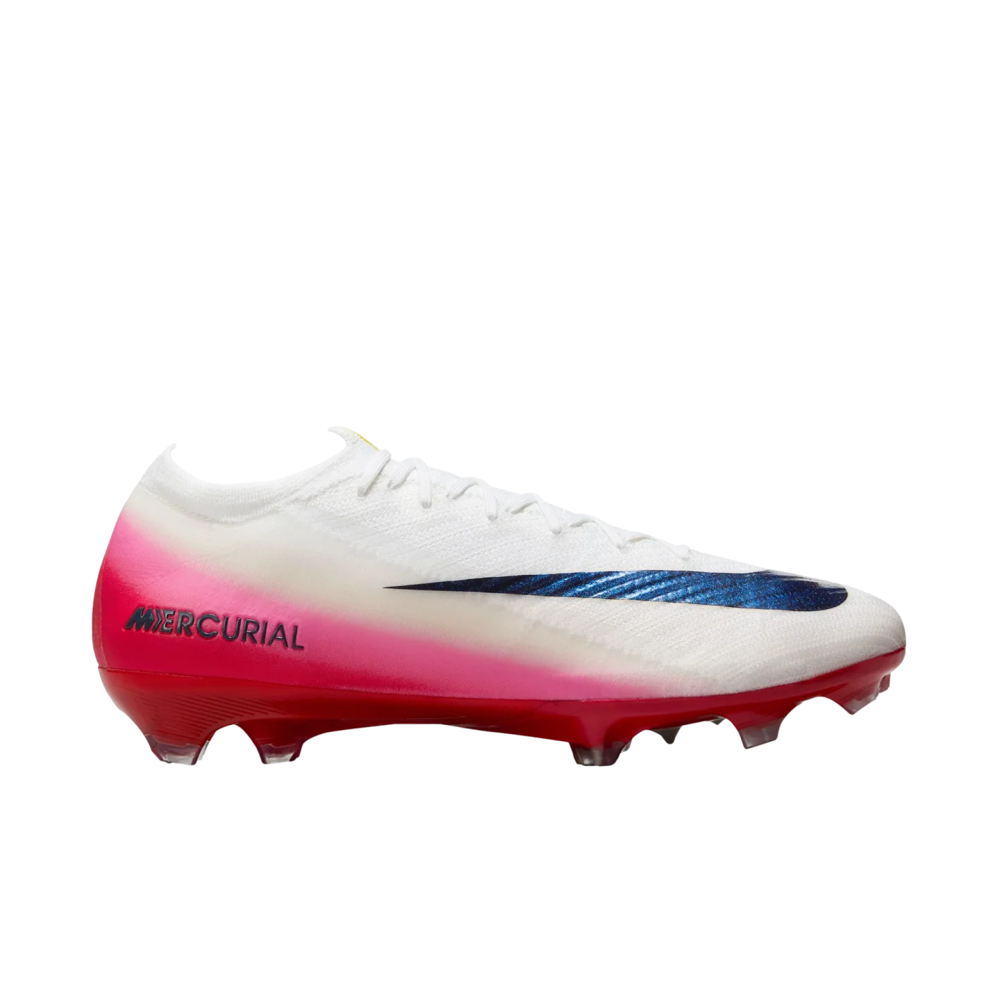 Nike Mercurial Vapor 16 Elite Firm Ground Cleats - Nike Mercurial Vapor 16 Elite Firm Ground Cleats - Jordan 1s - AIR Jordan 1