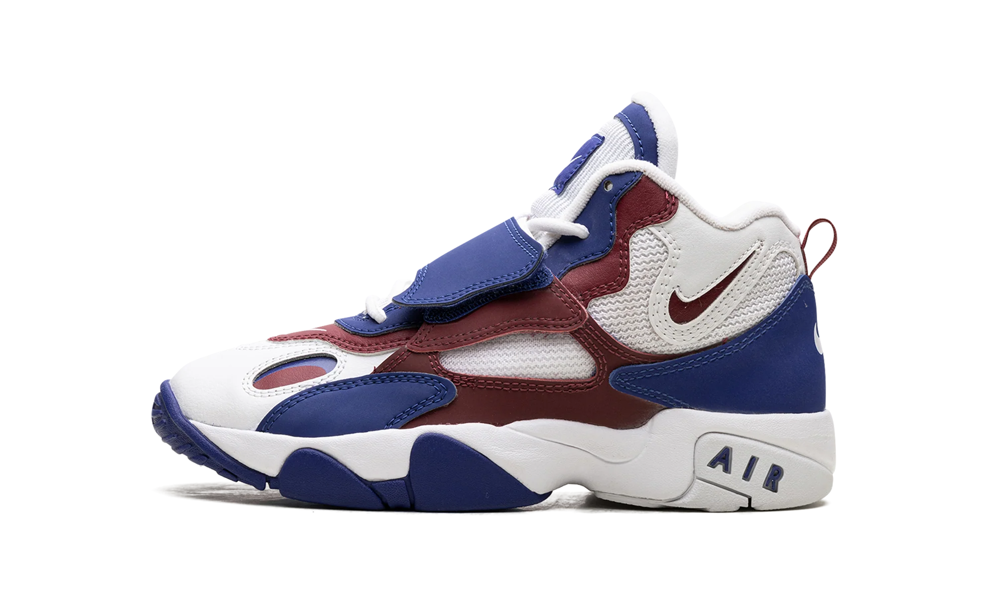 Air Speed Turf GS - Air Speed Turf GS - Jordan 1s - AIR Jordan 1